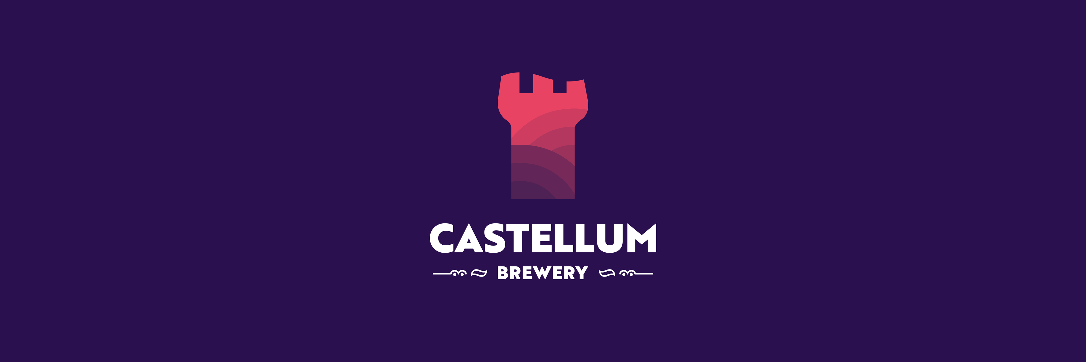 titulní obrazek události 'Tap Takeover #19 Castellum Brewery'